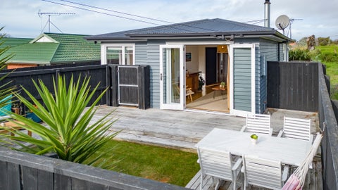 67 Effingham Street, North New Brighton, Christchurch