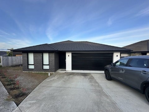 14 Provisional Drive, Kamo, Whangarei