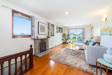 58 Vodanovich Road, Te Atatu South, Auckland