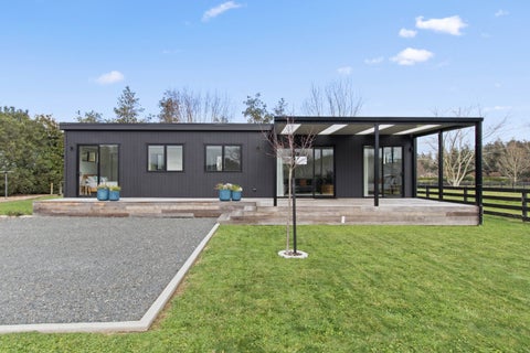 3/182 French Pass Road, Cambridge, Cambridge