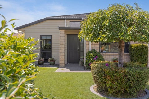 127/11 Manuka Street, Matamata, Matamata