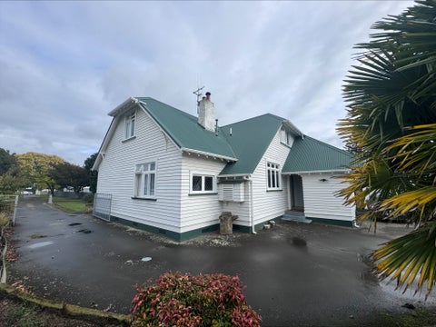 9B Pascal Street, Palmerston North, Palmerston North