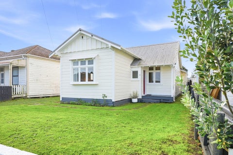 38 Alexander Street, Whanganui, Whanganui