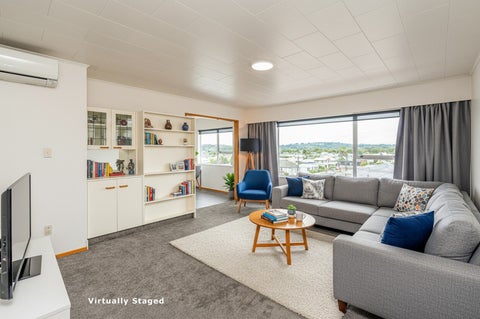 43B Ingestre Street, Whanganui, Whanganui