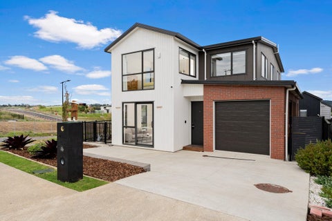 46 Clara Road, Silverdale, Silverdale