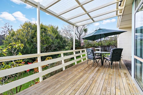 1/25 Anita Avenue, Mount Roskill, Auckland