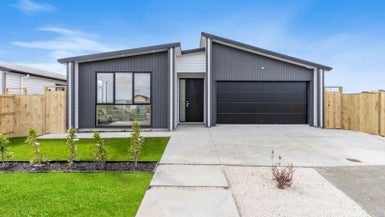 28 Uatoto Road, Clarks Beach, Clarks Beach