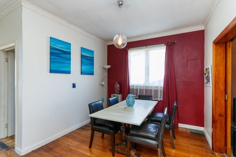 440 Tremaine Avenue, Takaro, Palmerston North