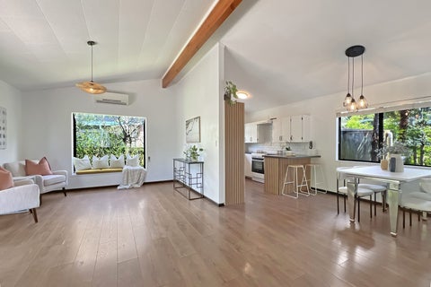 3B Wech Drive, Warkworth, Warkworth