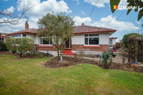 84 Argyle Street, Mosgiel, Mosgiel