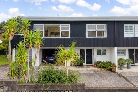162A Kohimarama Road, Kohimarama, Auckland