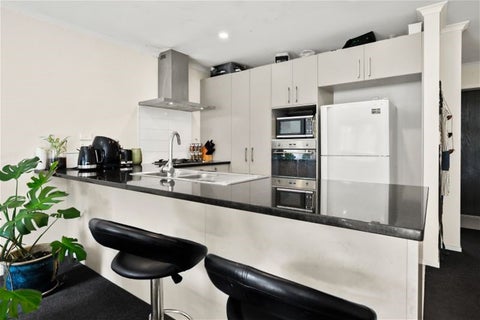 2/19 Abbotsford Street, Whitiora, Hamilton