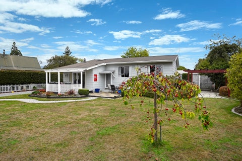 13A Martin Avenue, Wakefield