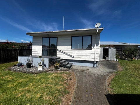 53 Riverside Drive, Waiuku, Waiuku