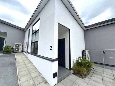 2/355 Frankton Road, Queenstown, Queenstown
