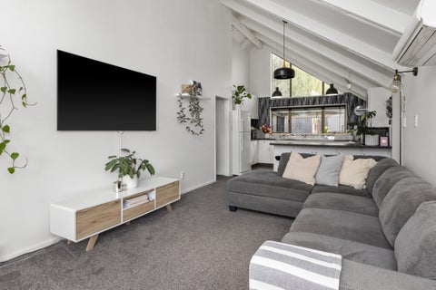 19B Laurent Place, Greenmeadows, Napier