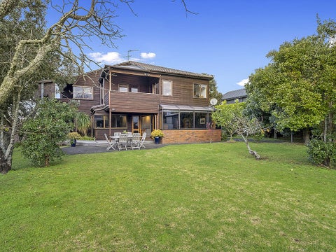 40 Milford Road, Milford, Auckland