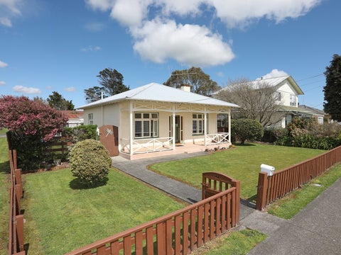 15 Cuba Street, Marton, Marton