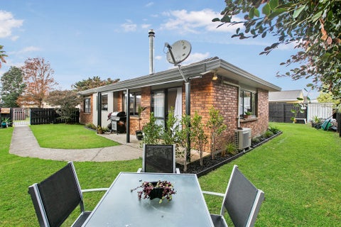 97F Settlement Road, Papakura, Papakura