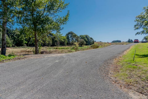 109 Greenhill Road, Waikanae