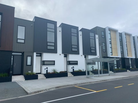 232 Hobsonville Point Road, Hobsonville, Auckland