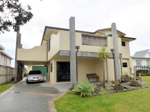 114 Marie Crescent, Whangamata