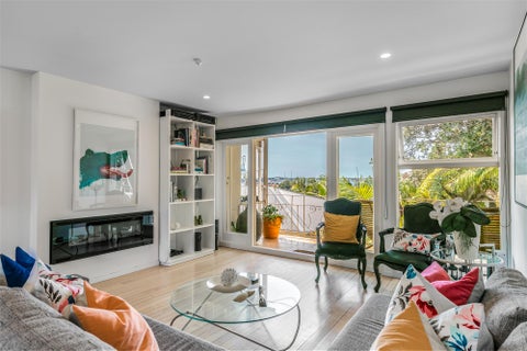 31 Bridgewater Road, Parnell, Auckland