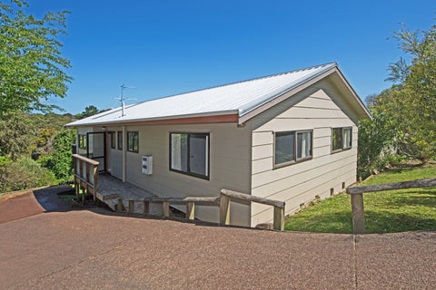 40 Goodwin Avenue, Oneroa, Waiheke Island