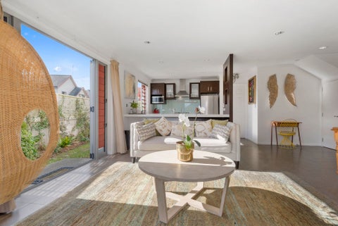 204 Alec Craig Way, Gulf Harbour, Whangaparaoa