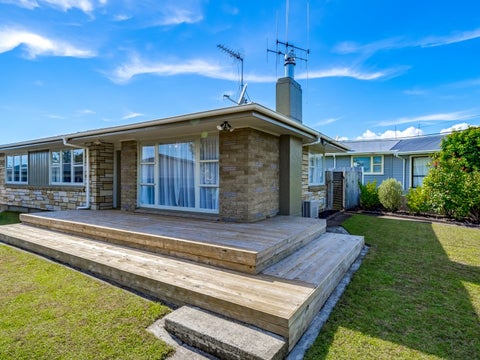 161 Bellevue Road, Bellevue, Tauranga