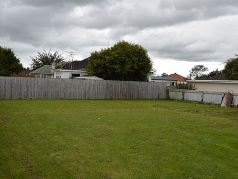 41 Wilton Street, Levin, Levin