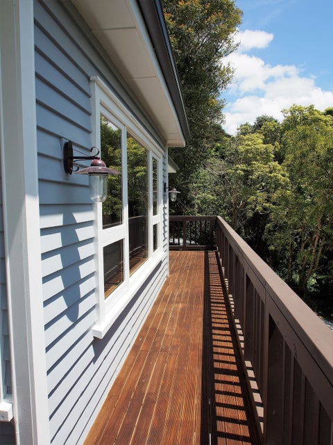 36 Bay View Road, Raglan, RAGLAN