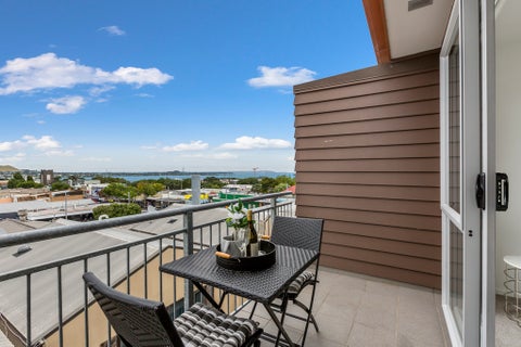 306/287 Onehunga Mall, Onehunga, Auckland
