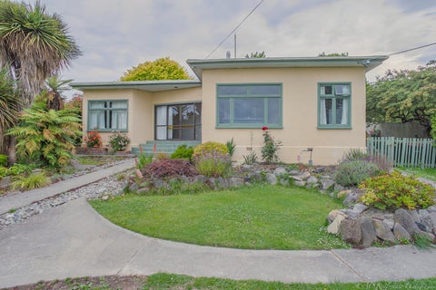 11 Rocky Hundreds Road, Fairview