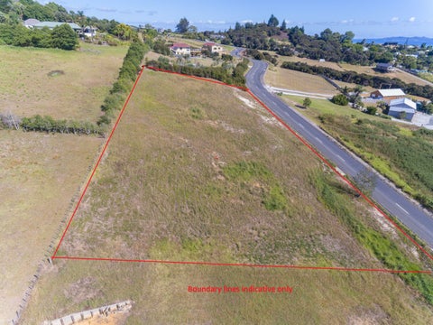 10 Pekama Drive, Cable Bay, Cable Bay