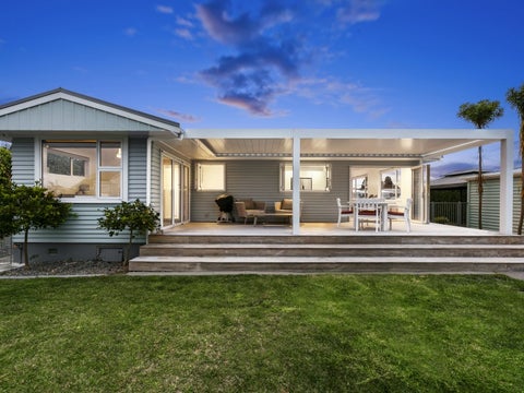 4 Bennett Street, Otumoetai, Tauranga