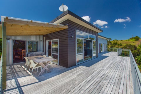 23 Seabreeze Way, Raglan, Raglan