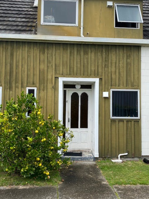 100 Lake Road, Koutu, Rotorua