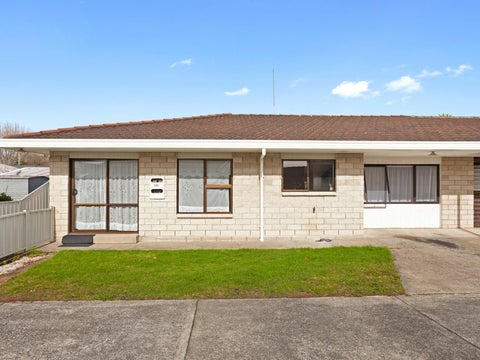 92C Eivers Road, Whakatane, Whakatane