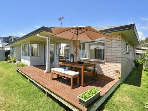 273B Grange Road, Otumoetai, Tauranga