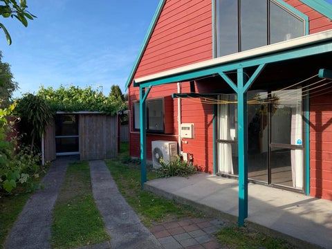 14A MacDonald Road, Glenview, Hamilton