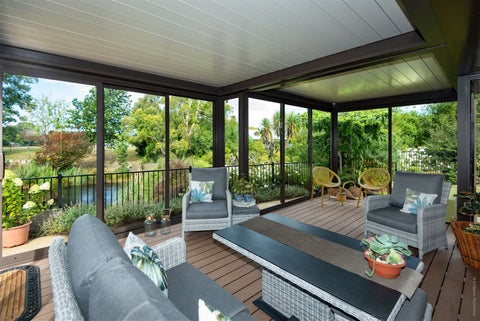 5A Ryelands Drive, Lincoln, Lincoln