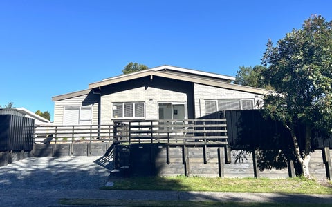 35A Appenzell Drive, Whakatane, Whakatane