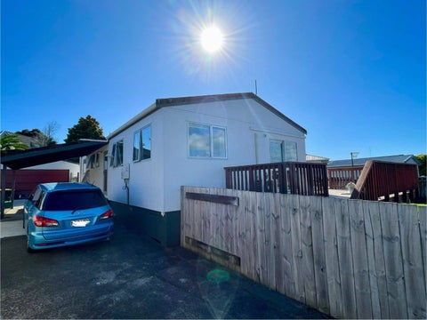 10 Wicklow Place, Bell Block, New Plymouth