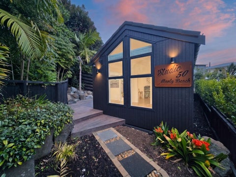 50A Brixton Road, Manly, Whangaparaoa