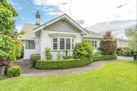 39 Brassey Road, Saint Johns Hill, Whanganui