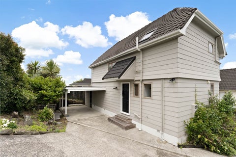 1/29 Marcel Place, Glenfield, Auckland