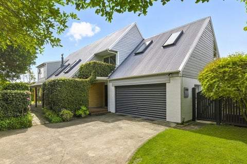 335 Te Moana Road, Waikanae, Waikanae