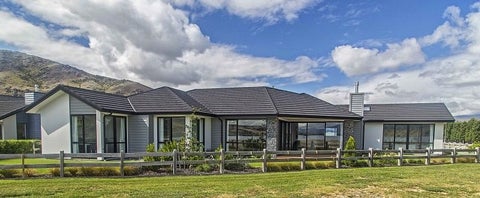 2A Alpha Street, Cromwell, Cromwell