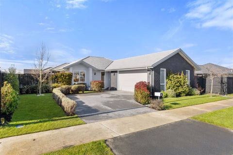 38 Eastfield Drive, Lincoln, Lincoln